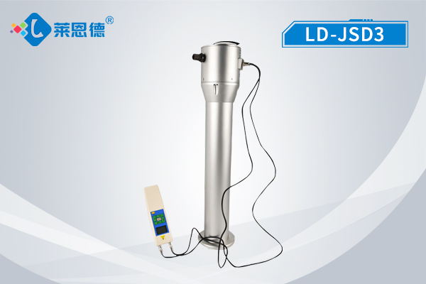 1646100265404264.jpg 1646100265404264.jpg