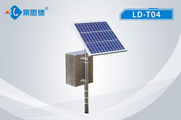 土壤墑情監(jiān)測系統(tǒng) 土壤墑情監(jiān)測系統(tǒng)