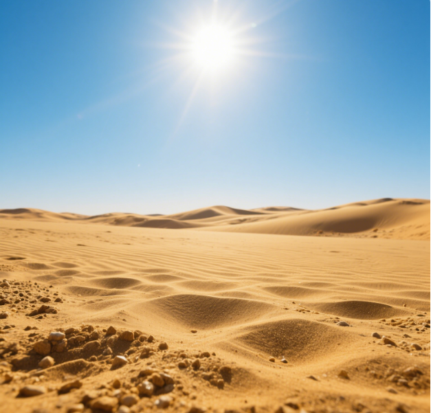 土壤碳氮比的測(cè)定儀