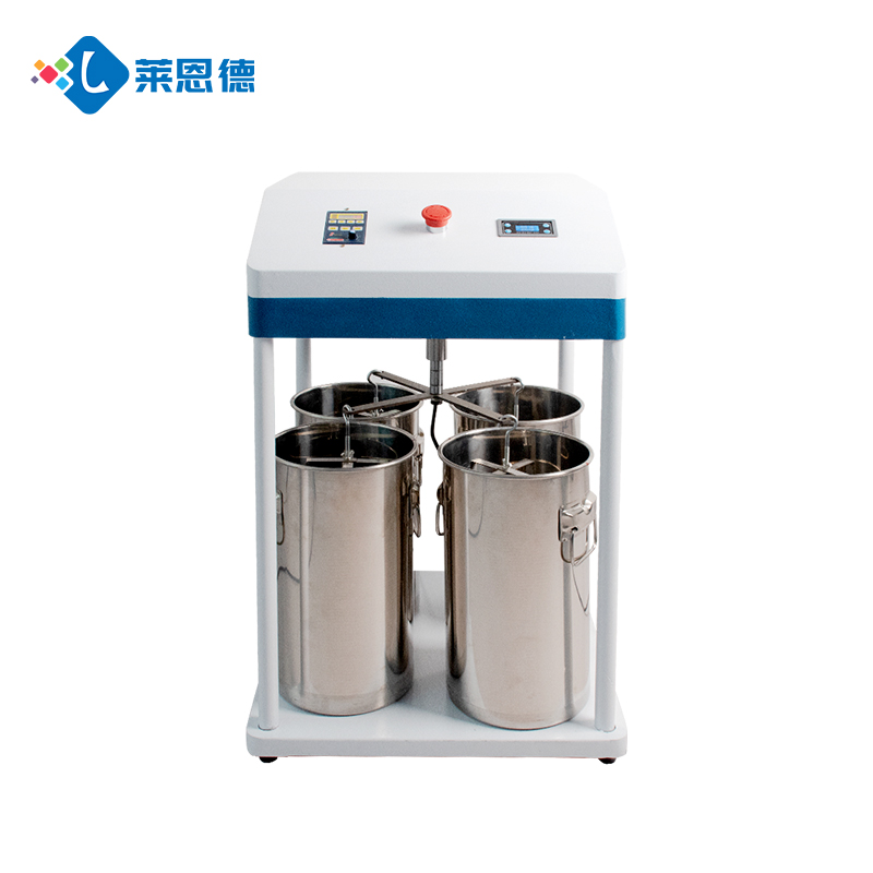 土壤團(tuán)聚體分析儀